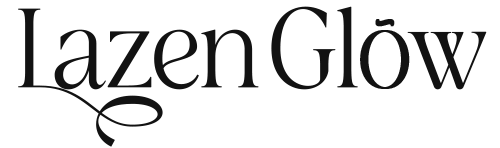 Lazen Glow